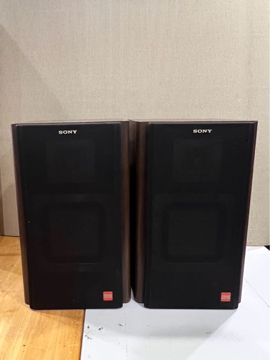 Yahoo!オークション -「sony apm スピーカー」の落札相場・落札価格 Yahoo!オークション -「sony apm スピーカー」の落札相場・落札価格
