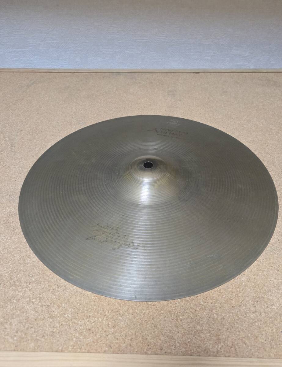 2025年最新】Yahoo!オークション -zildjian new beatの中古品 2025年最新】Yahoo!オークション -zildjian new beatの中古品