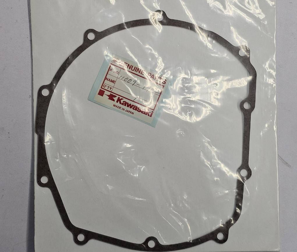 2025年最新】Yahoo!オークション -zxクラッチ(その他)の中古品