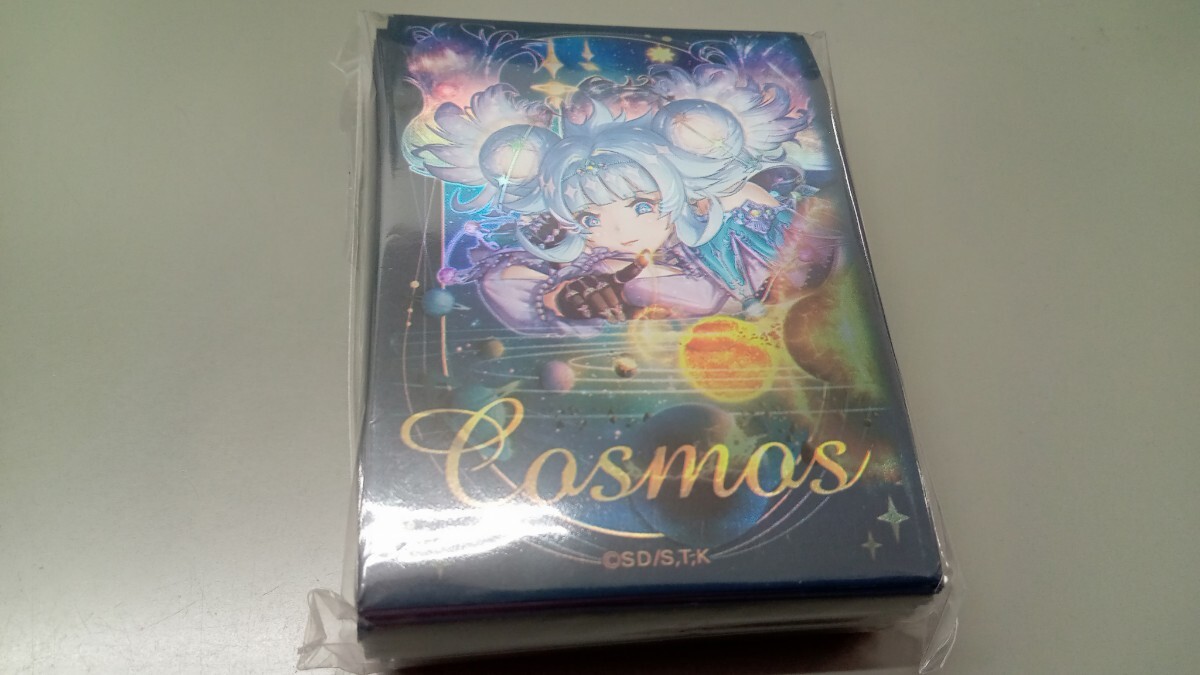 Yahoo!オークション -「遊戯王の日 スリーブ」の落札相場・落札価格 Yahoo!オークション -「遊戯王の日 スリーブ」の落札相場・落札価格