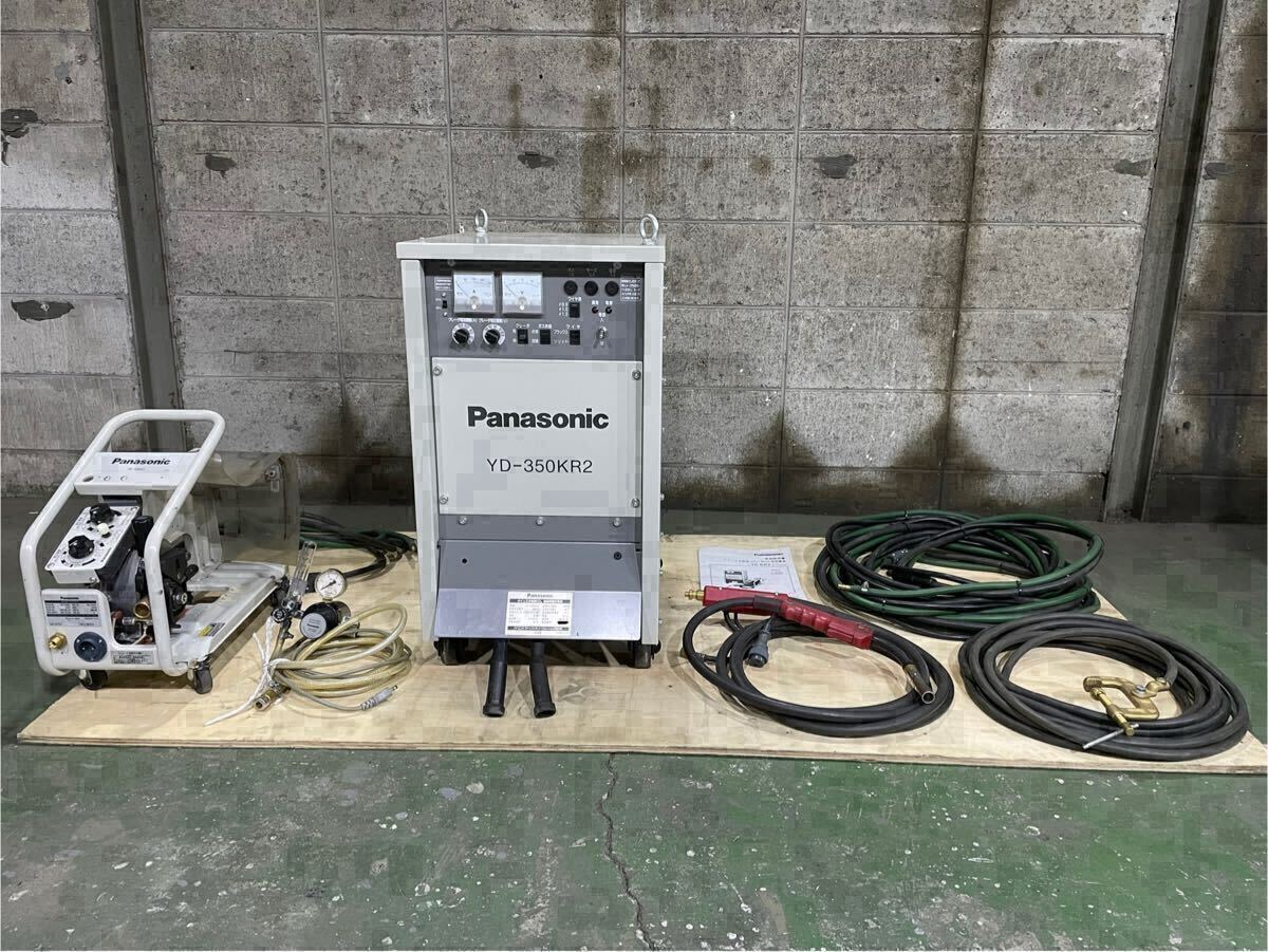 Yahoo!オークション -「kr」(半自動溶接機) (溶接機)の落札相場 Yahoo!オークション -「kr」(半自動溶接機) (溶接機)の落札相場