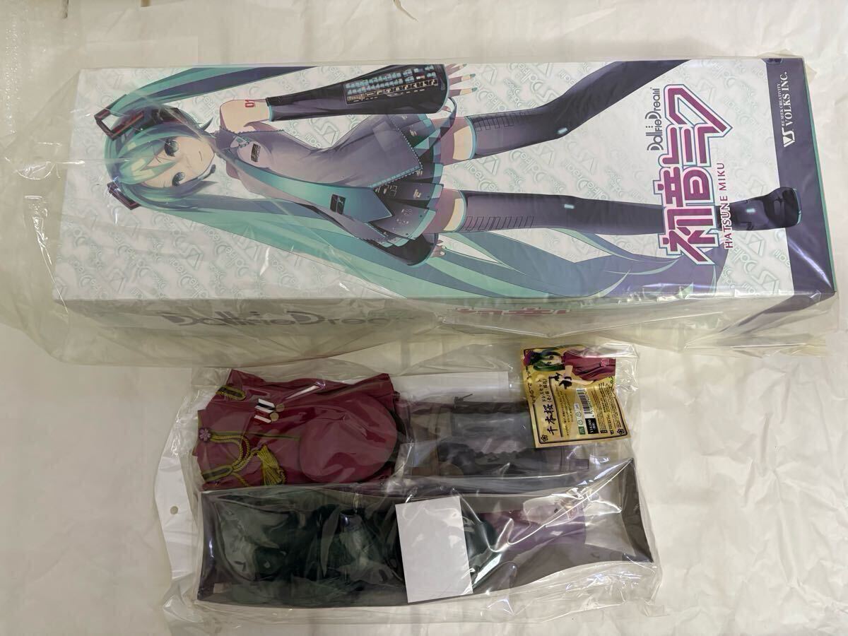 Yahoo!オークション -「dd 初音ミク」(本体) (ドルフィー Yahoo!オークション -「dd 初音ミク」(本体) (ドルフィー