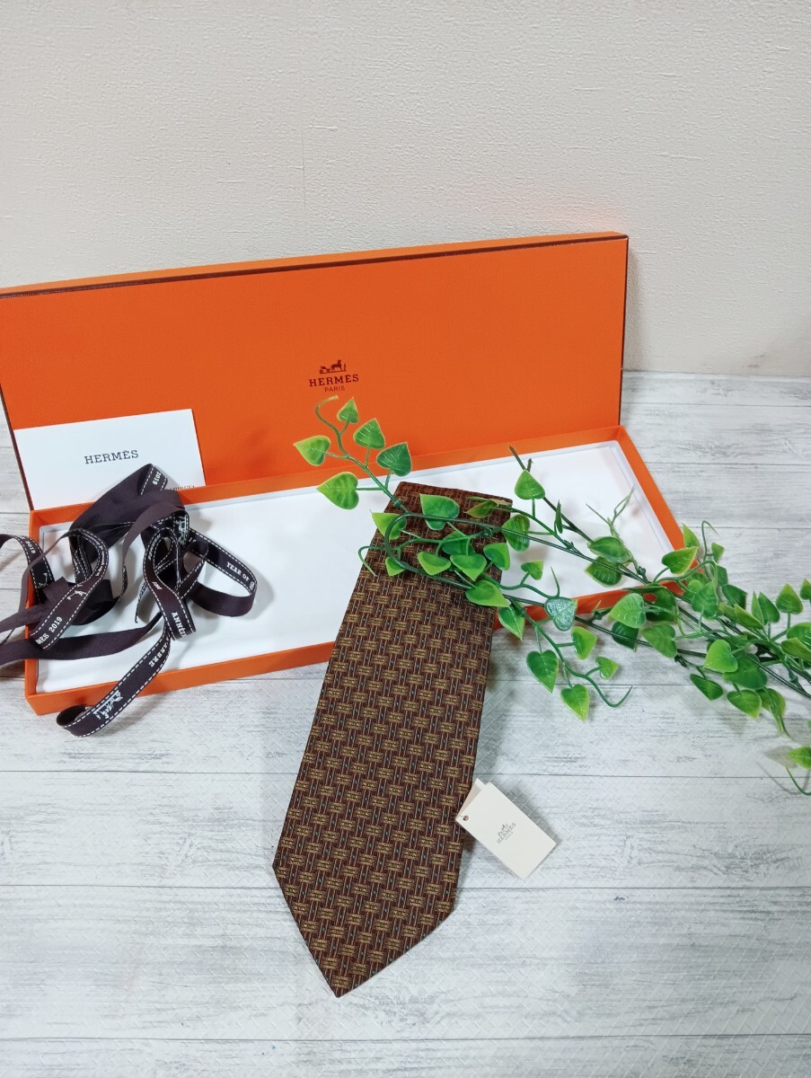 2025年最新】Yahoo!オークション -「ネクタイ 新品 未使用