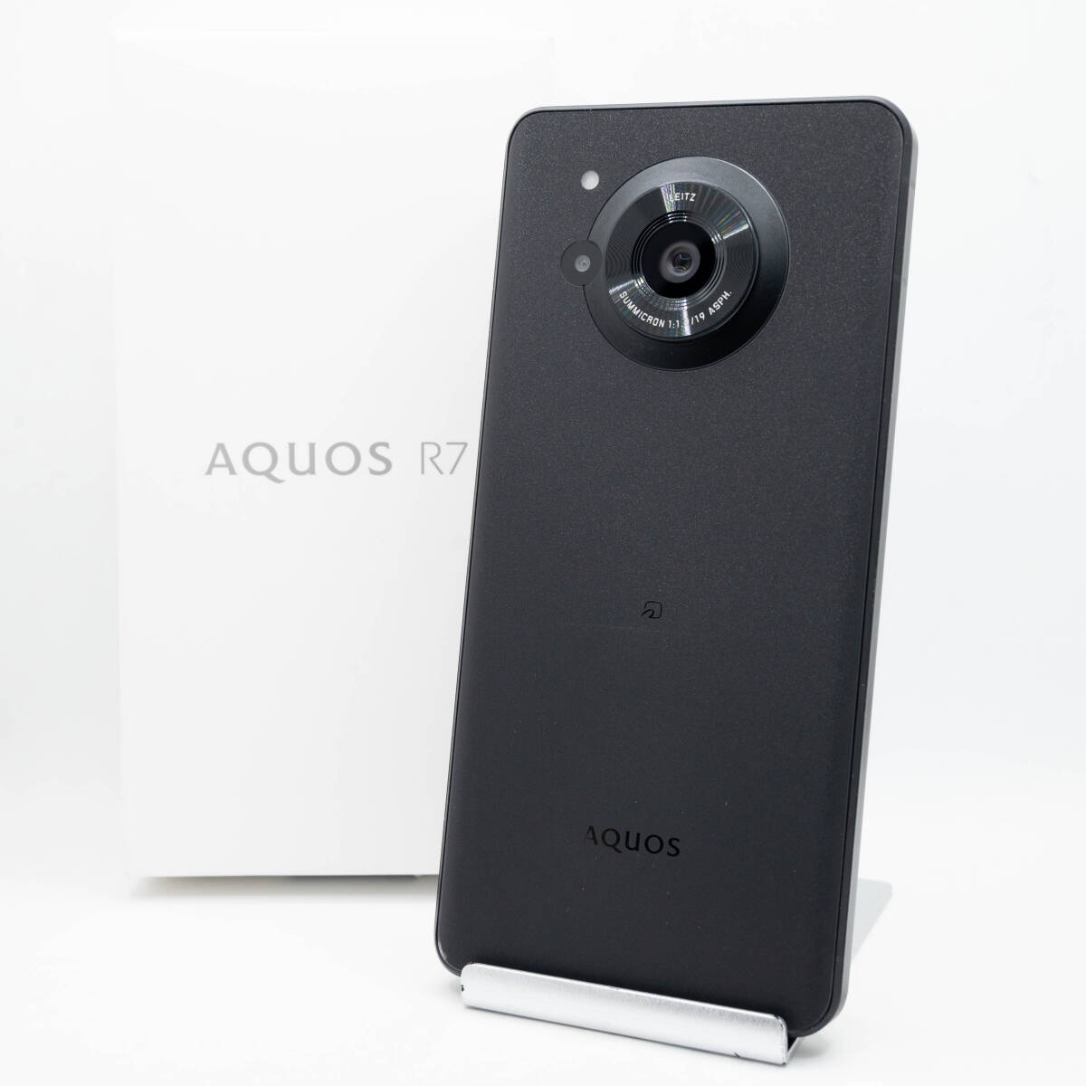 2025年最新】Yahoo!オークション -aquos r ジャンクの中古品 2025年最新】Yahoo!オークション -aquos r ジャンクの中古品