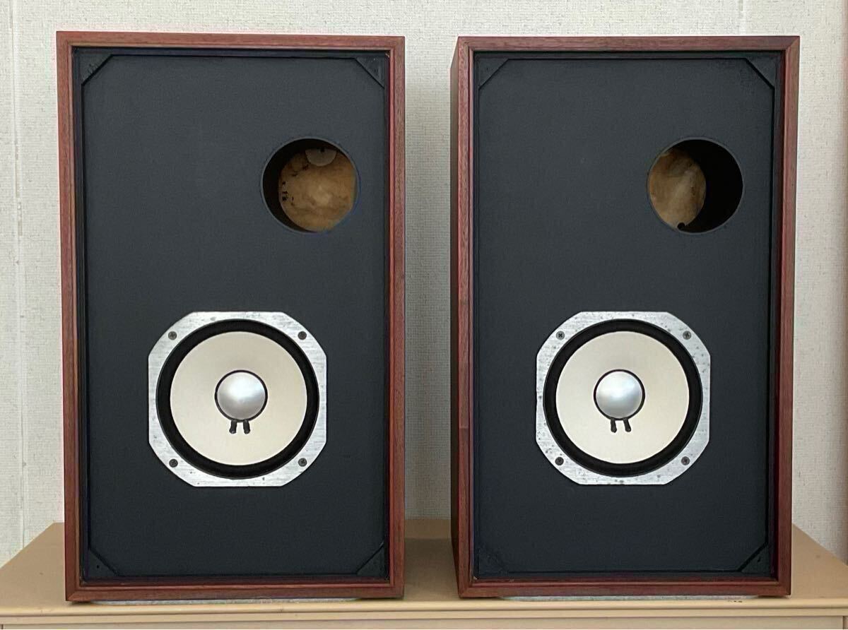 Yahoo!オークション -「sansui sp」(JBL) (一般)の落札相場 Yahoo!オークション -「sansui sp」(JBL) (一般)の落札相場