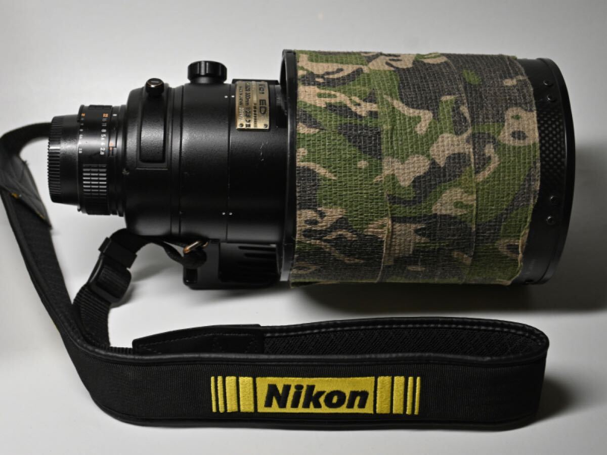 Yahoo!オークション -「nikkor af-s 300mm f2.8d ed」の落札相場 Yahoo!オークション -「nikkor af-s 300mm f2.8d ed」の落札相場