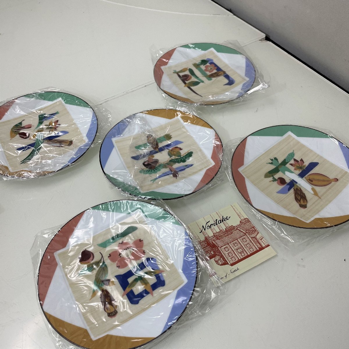 2025年最新】Yahoo!オークション -ノリタケ 和食器の中古品 2025年最新】Yahoo!オークション -ノリタケ 和食器の中古品