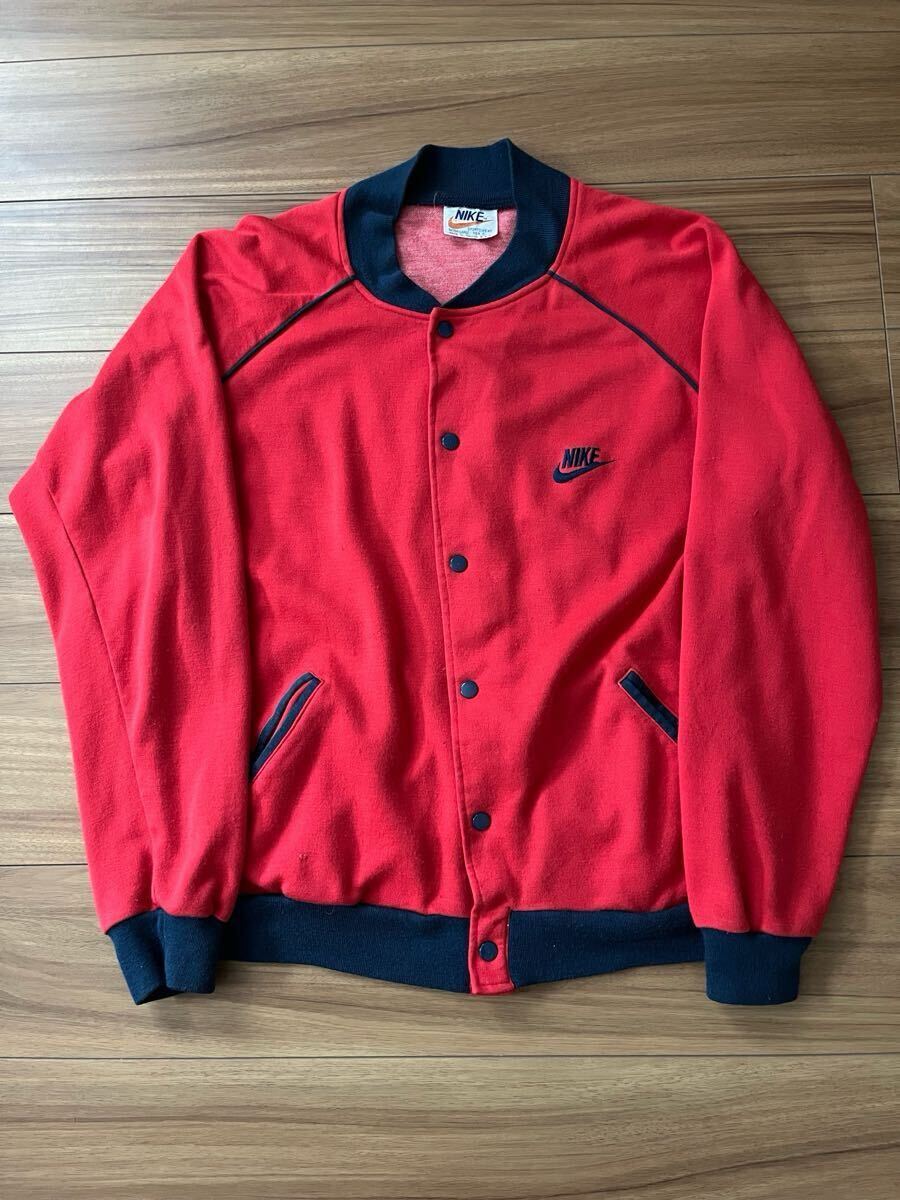 2025年最新】Yahoo!オークション -「nike 90s スウェット 2025年最新】Yahoo!オークション -「nike 90s スウェット