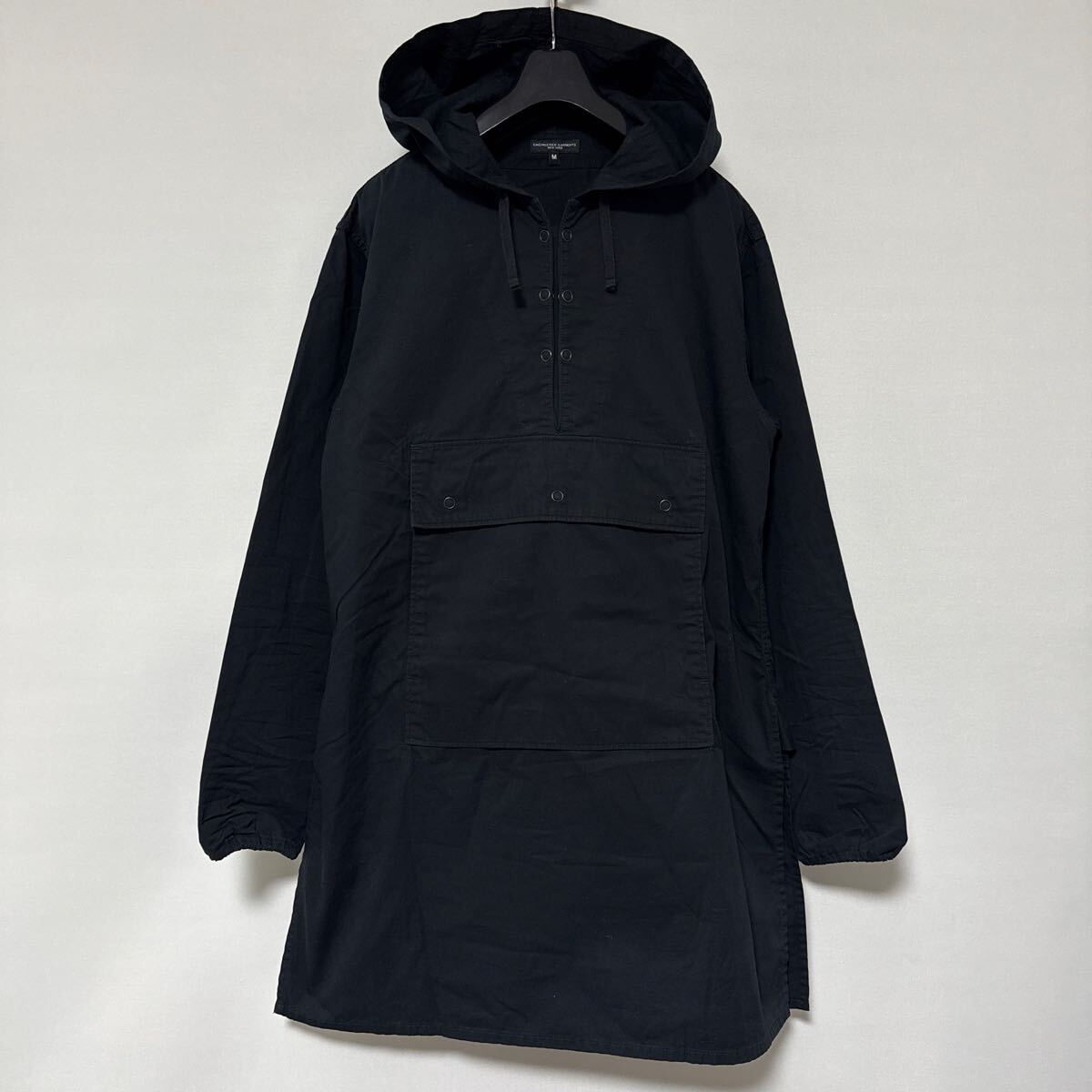 Yahoo!オークション -「engineered garments parka」(エンジニア Yahoo!オークション -「engineered garments parka」(エンジニア