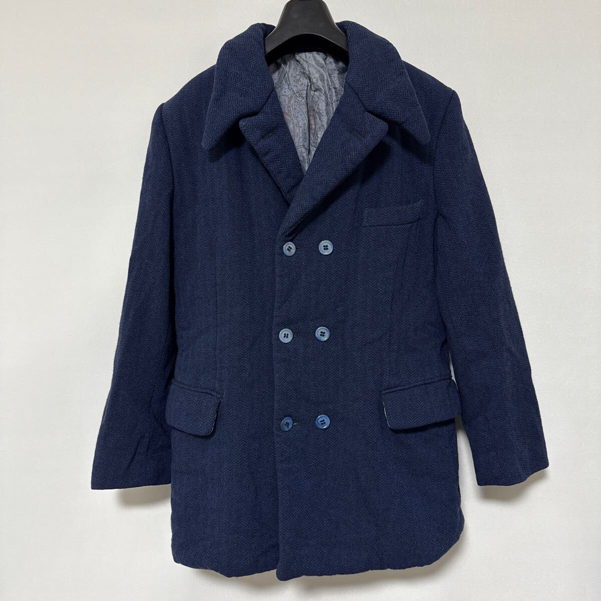 2025年最新】Yahoo!オークション -comme des garcons homme plus 2025年最新】Yahoo!オークション -comme des garcons homme plus