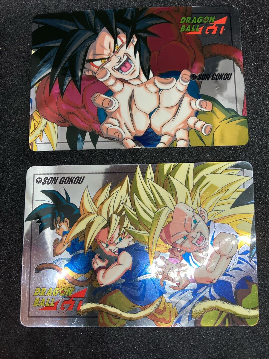 Yahoo!オークション -「03¤」(ドラゴンボールカードダス Yahoo!オークション -「03¤」(ドラゴンボールカードダス