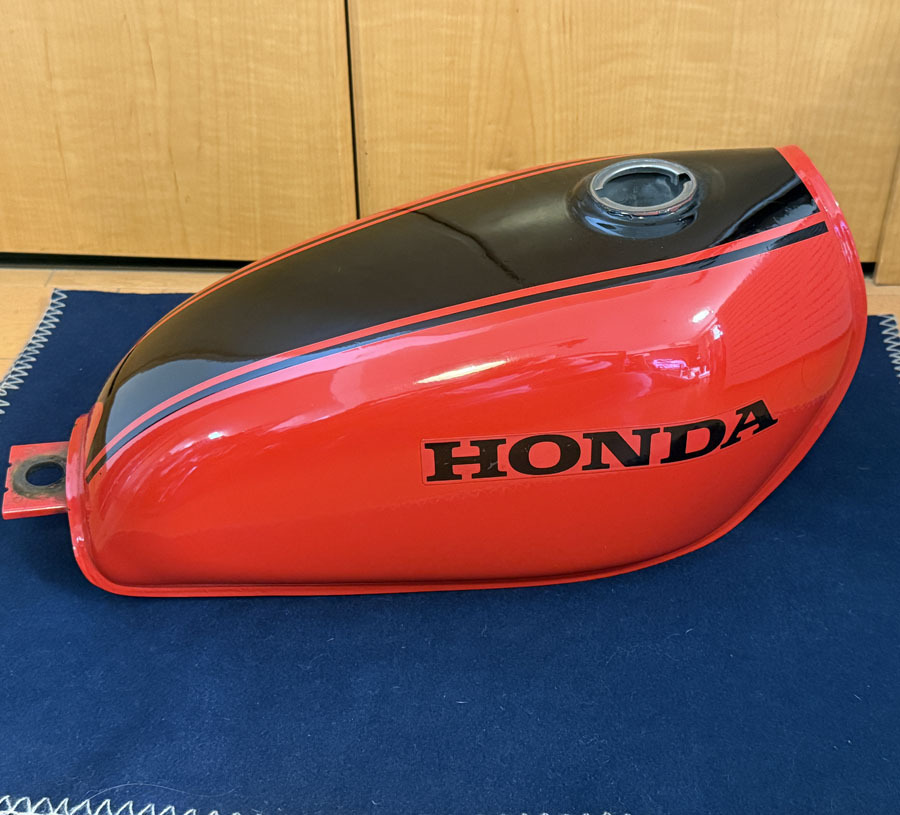 Yahoo!オークション -「xl230 タンク」の落札相場・落札価格 Yahoo!オークション -「xl230 タンク」の落札相場・落札価格