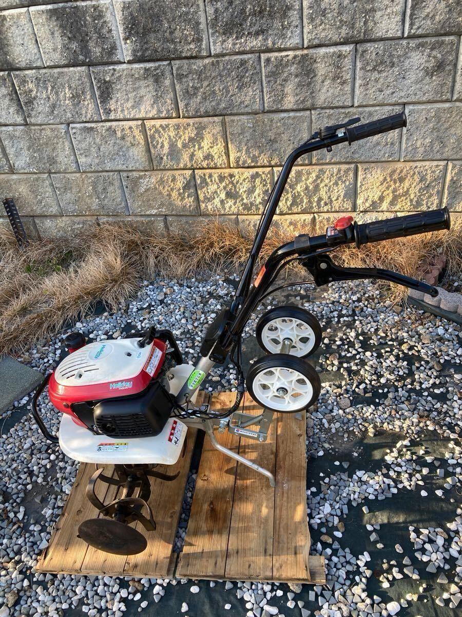 Yahoo!オークション -「ホンダ耕運機fh220」の落札相場・落札価格 Yahoo!オークション -「ホンダ耕運機fh220」の落札相場・落札価格