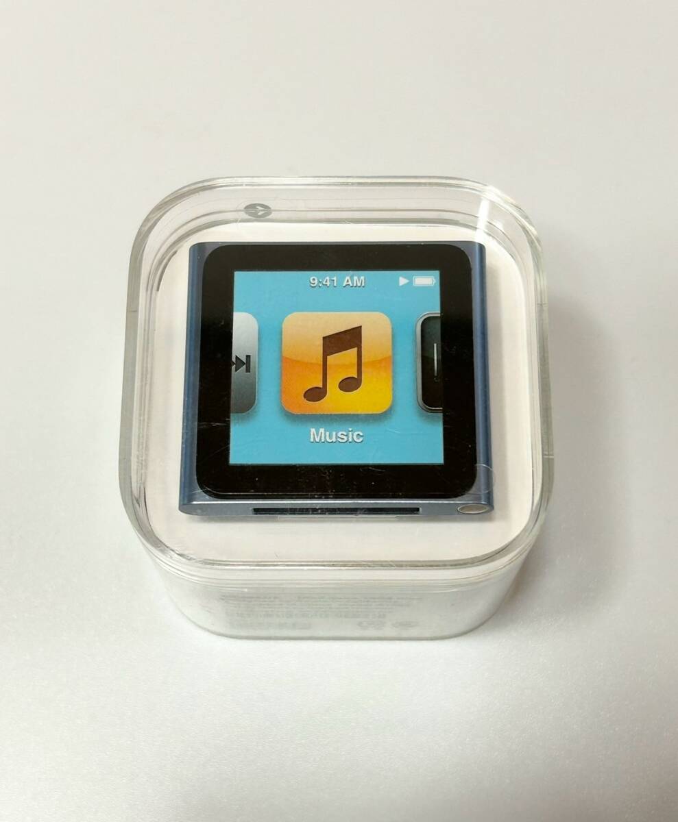 2025年最新】Yahoo!オークション -ipod nano 第6世代 16gb(家電 2025年最新】Yahoo!オークション -ipod nano 第6世代 16gb(家電