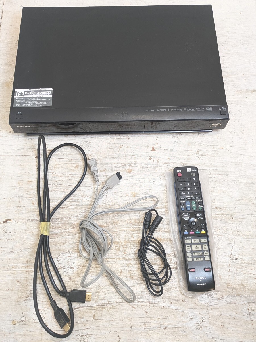 2025年最新】Yahoo!オークション -bd-hds32 リモコンの中古品 2025年最新】Yahoo!オークション -bd-hds32 リモコンの中古品