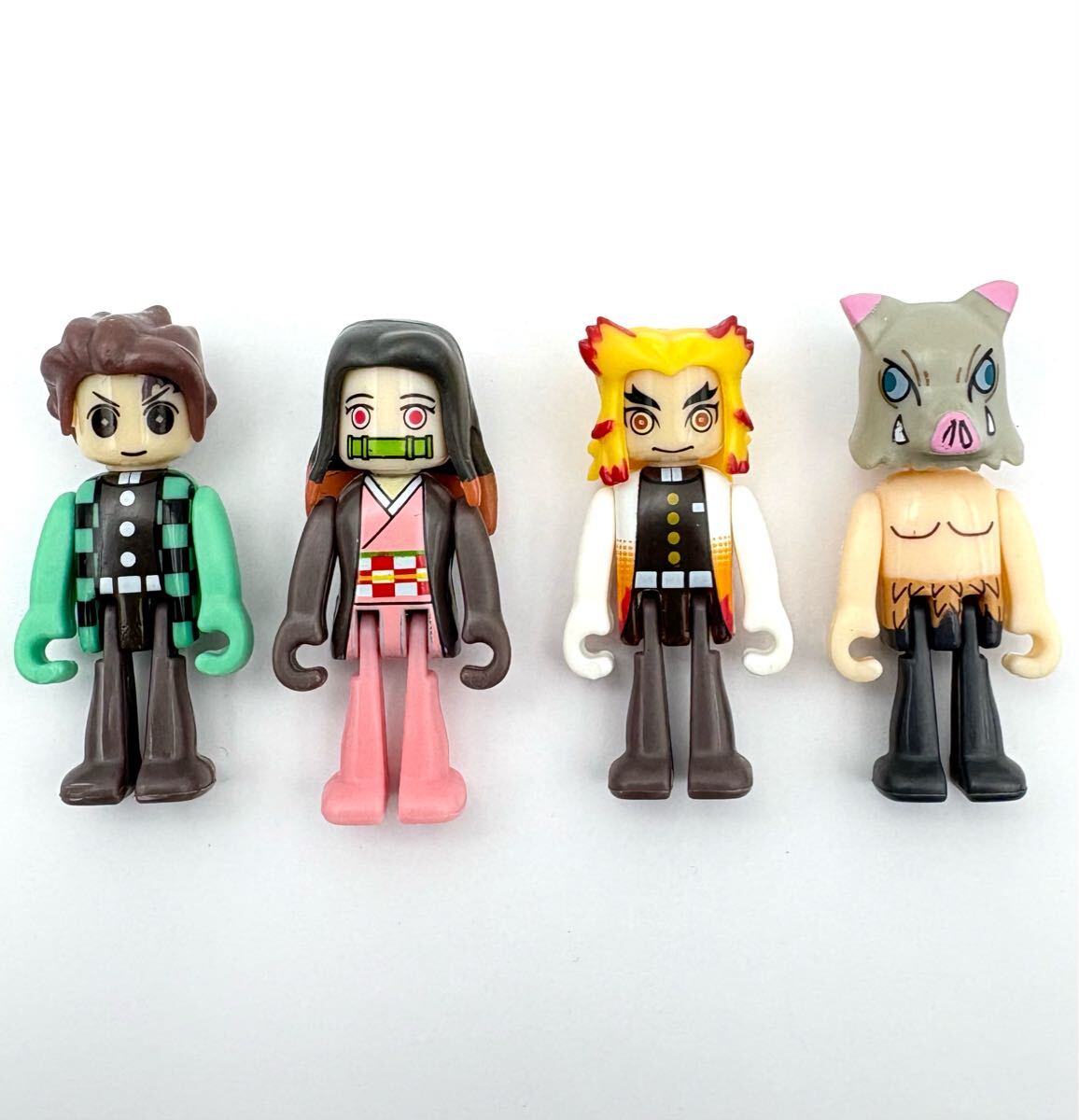 2025年最新】Yahoo!オークション -プラキッズ 人形の中古品