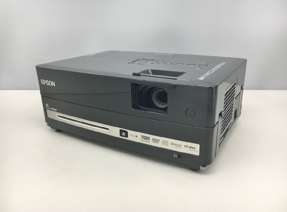 2025年最新】Yahoo!オークション -EH-DM3の中古品・新品・未使用