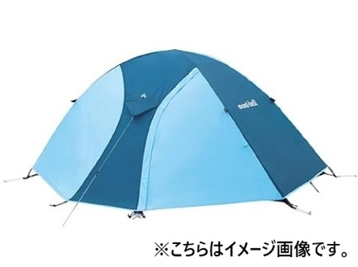 31WFjStpb1L.jpg_BO30,255,255,