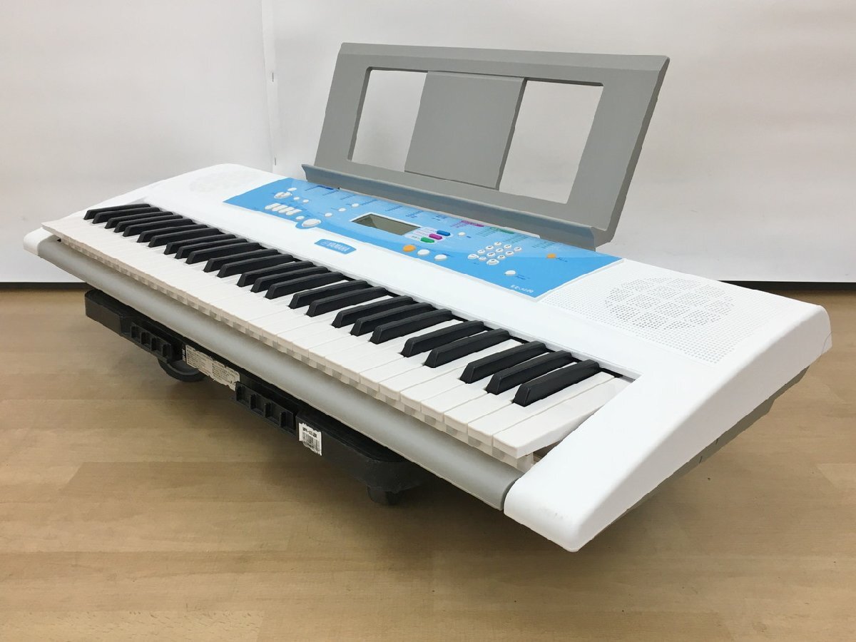 Yahoo!オークション -「yamahaキーボードez」の落札相場・落札価格 Yahoo!オークション -「yamahaキーボードez」の落札相場・落札価格