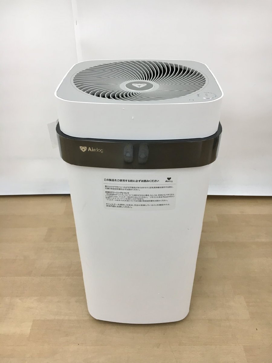 2025年最新】Yahoo!オークション -kj300f-x5の中古品・新品・未 2025年最新】Yahoo!オークション -kj300f-x5の中古品・新品・未