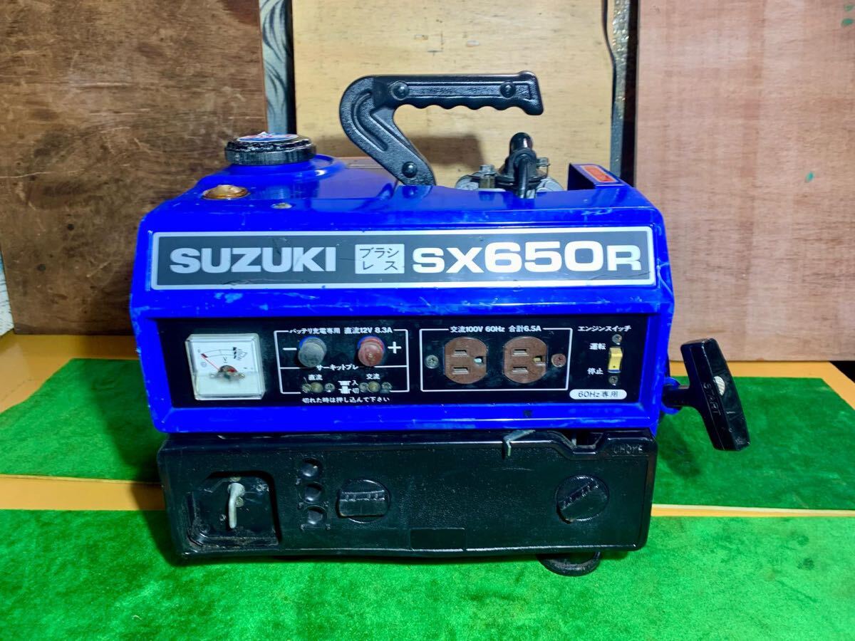 Yahoo!オークション -「スズキ発電機」(スポーツ、レジャー) の Yahoo!オークション -「スズキ発電機」(スポーツ、レジャー) の