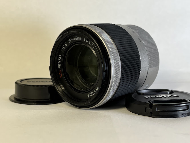 2025年最新】Yahoo!オークション -pentax 06 telephoto zoom 2025年最新】Yahoo!オークション -pentax 06 telephoto zoom