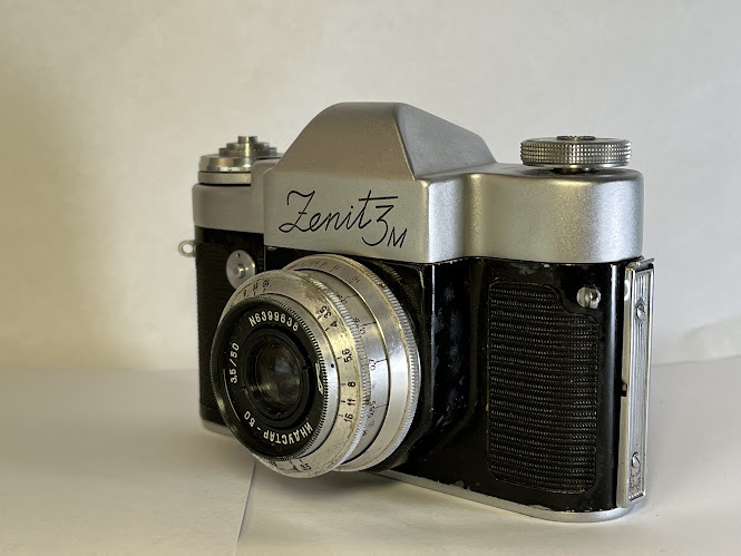Yahoo!オークション -「industar 50mm f3.5」の落札相場・落札価格 Yahoo!オークション -「industar 50mm f3.5」の落札相場・落札価格