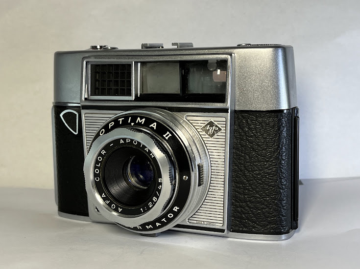 2025年最新】Yahoo!オークション -agfa apotarの中古品・新品 2025年最新】Yahoo!オークション -agfa apotarの中古品・新品