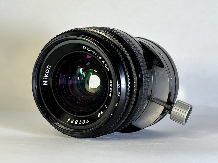 Yahoo!オークション -「pc-nikkor 35mm f2.8」の落札相場・落札価格 Yahoo!オークション -「pc-nikkor 35mm f2.8」の落札相場・落札価格