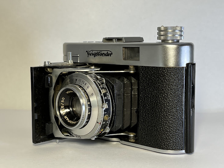 Yahoo!オークション -「voigtlander vito 2」の落札相場・落札価格 Yahoo!オークション -「voigtlander vito 2」の落札相場・落札価格