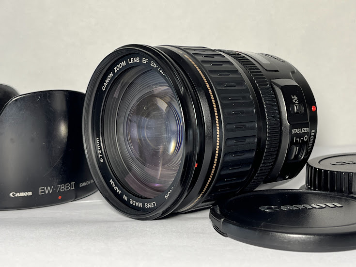 2025年最新】Yahoo!オークション -ef 28-135mm f3.5-5.6 is usm 2025年最新】Yahoo!オークション -ef 28-135mm f3.5-5.6 is usm