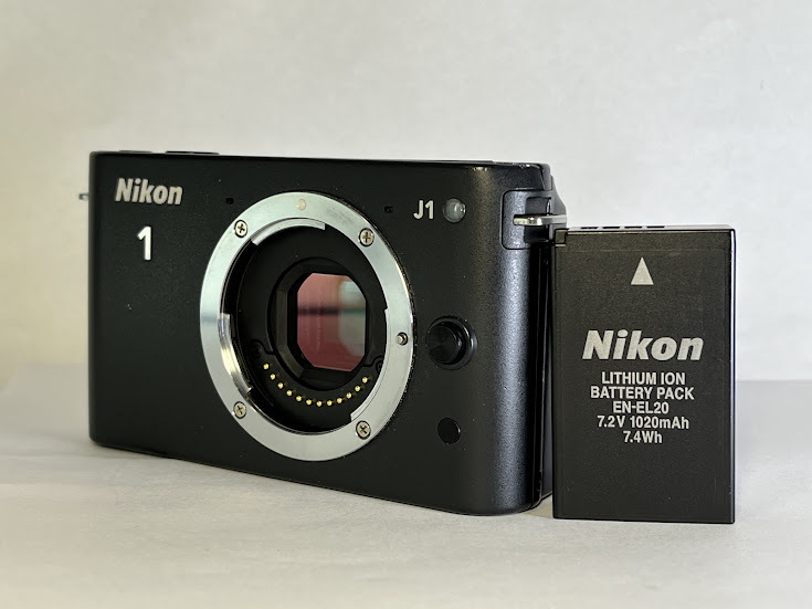 2025年最新】Yahoo!オークション -nikon 1 j1の中古品・新品・未 2025年最新】Yahoo!オークション -nikon 1 j1の中古品・新品・未