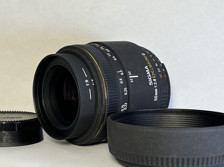2025年最新】Yahoo!オークション -sigma macro 50mm f2.8 ex dg 2025年最新】Yahoo!オークション -sigma macro 50mm f2.8 ex dg