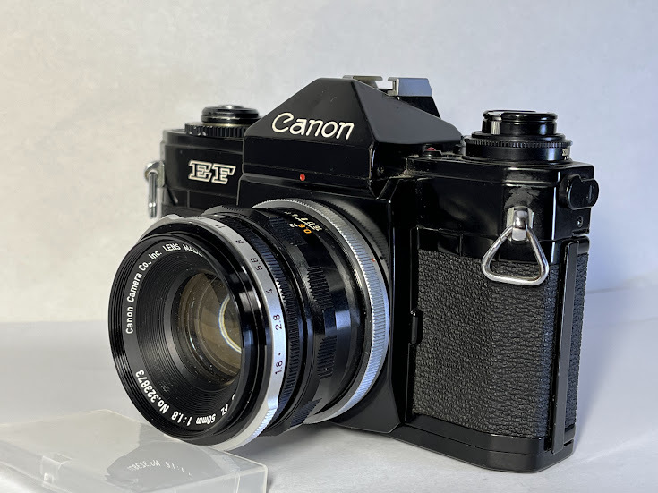 2025年最新】Yahoo!オークション -canon f1の中古品・新品・未 2025年最新】Yahoo!オークション -canon f1の中古品・新品・未