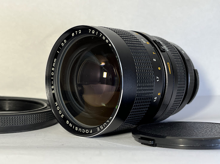 2025年最新】Yahoo!オークション -tokina 35-105mmの中古品 2025年最新】Yahoo!オークション -tokina 35-105mmの中古品