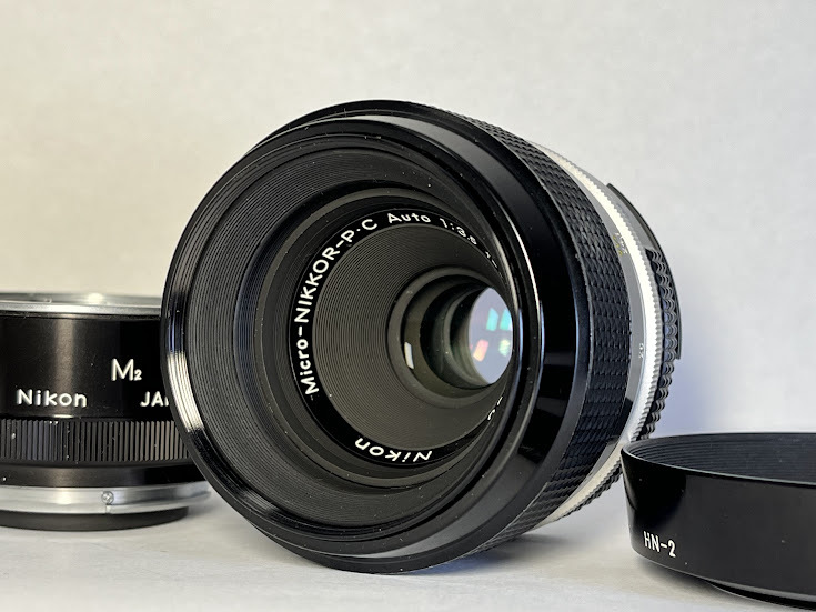 Yahoo!オークション -「micro-nikkor 55mm f3.5」の落札相場 Yahoo!オークション -「micro-nikkor 55mm f3.5」の落札相場