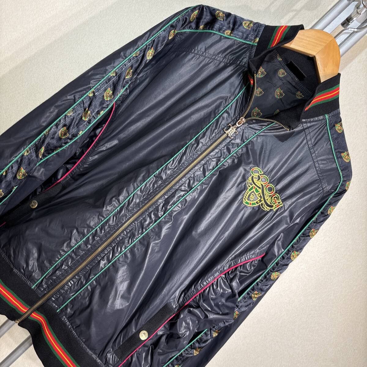 2025年最新】Yahoo!オークション -coogi クージー(ジャケット 2025年最新】Yahoo!オークション -coogi クージー(ジャケット