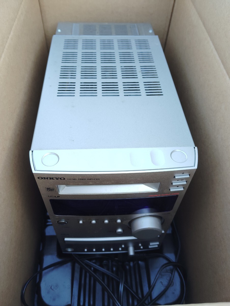 2025年最新】Yahoo!オークション -x-a5の中古品・新品・未使用品一覧 2025年最新】Yahoo!オークション -x-a5の中古品・新品・未使用品一覧