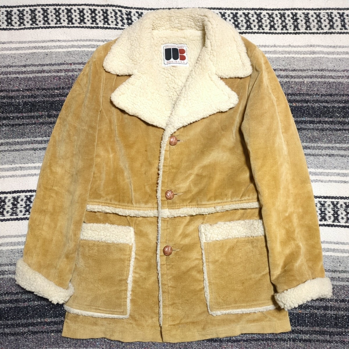 2025年最新】Yahoo!オークション -william barryの中古品・新品 2025年最新】Yahoo!オークション -william barryの中古品・新品