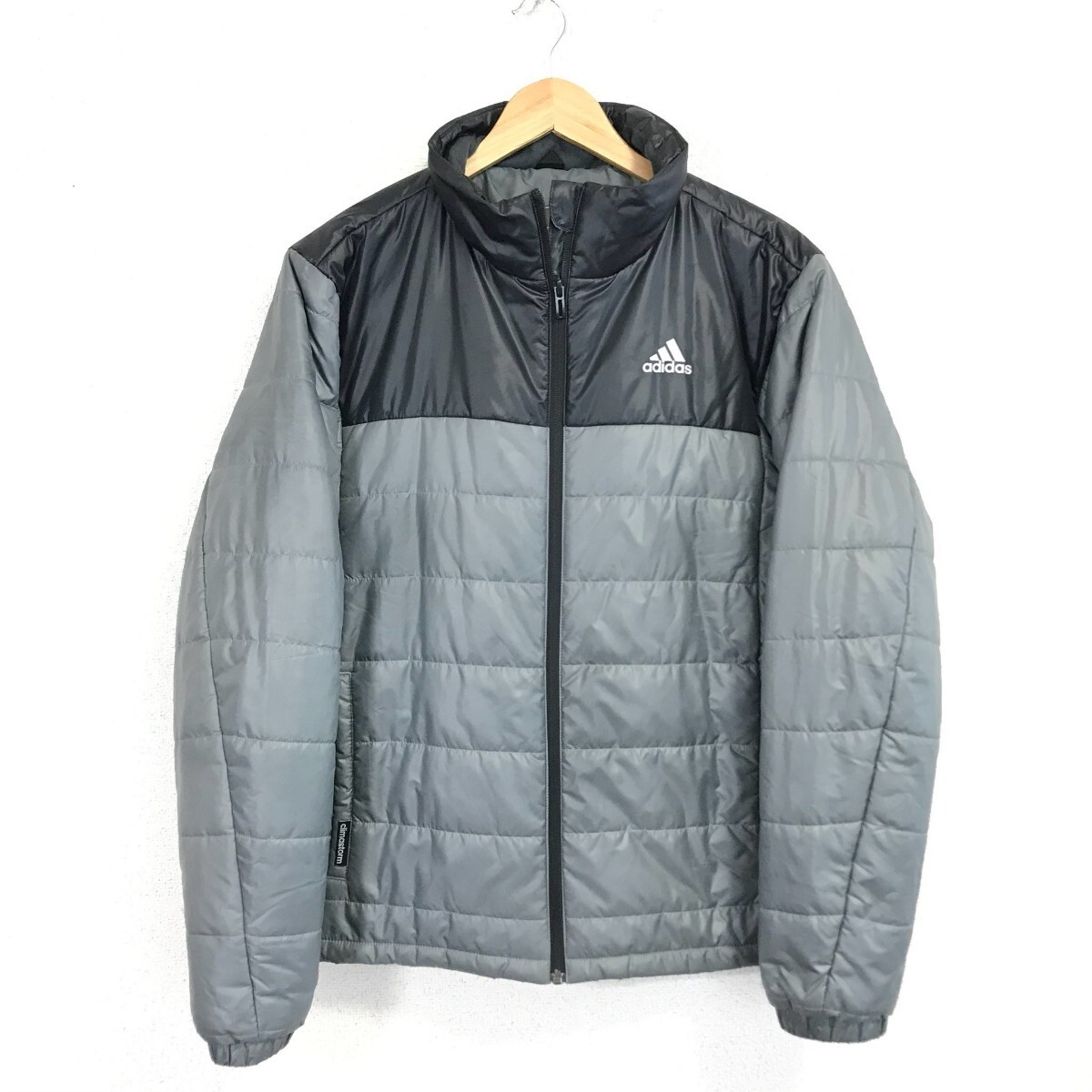 2025年最新】Yahoo!オークション -adidas 中綿 ジャケットの中古 2025年最新】Yahoo!オークション -adidas 中綿 ジャケットの中古