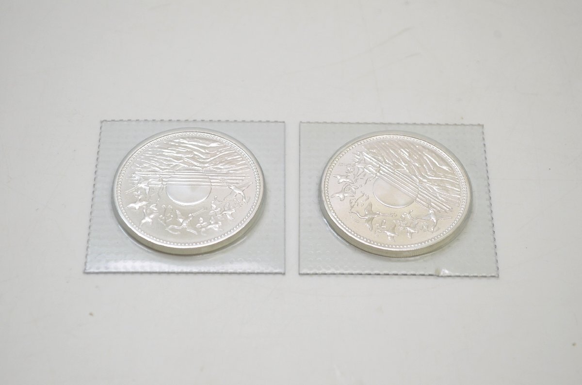Yahoo!オークション -「昭和天皇御在位60年記念 1万円銀貨」の Yahoo!オークション -「昭和天皇御在位60年記念 1万円銀貨」の