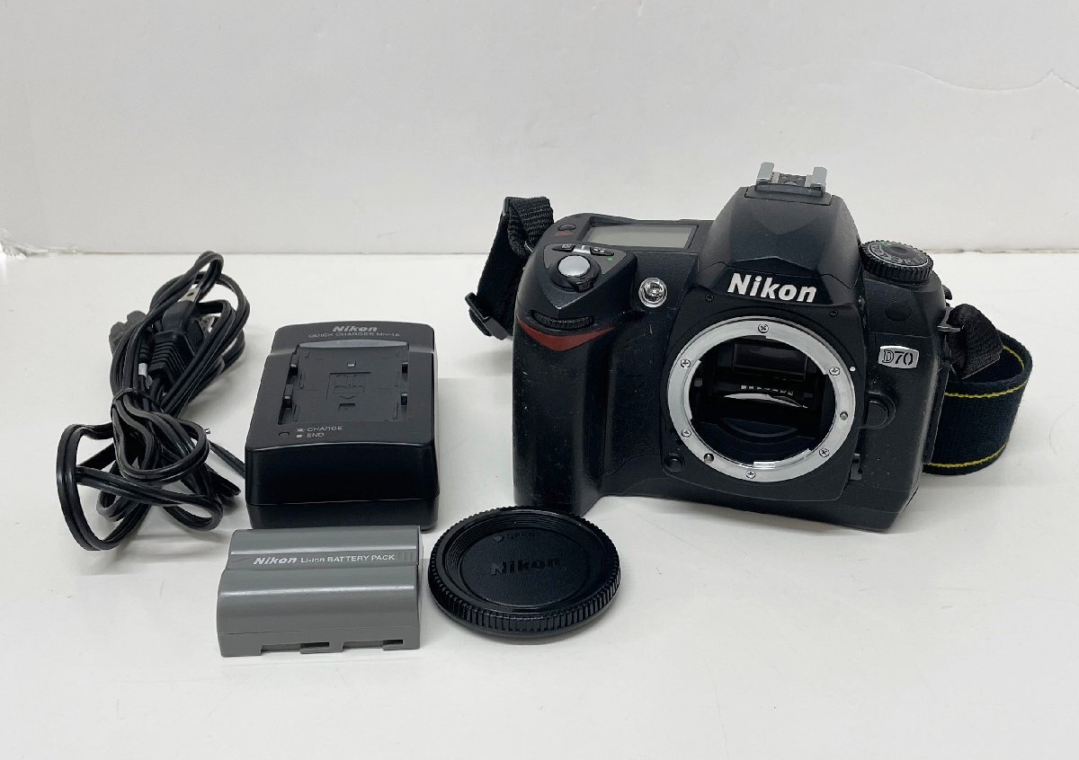 Yahoo!オークション -「nikon d70 充電器」の落札相場・落札価格 Yahoo!オークション -「nikon d70 充電器」の落札相場・落札価格