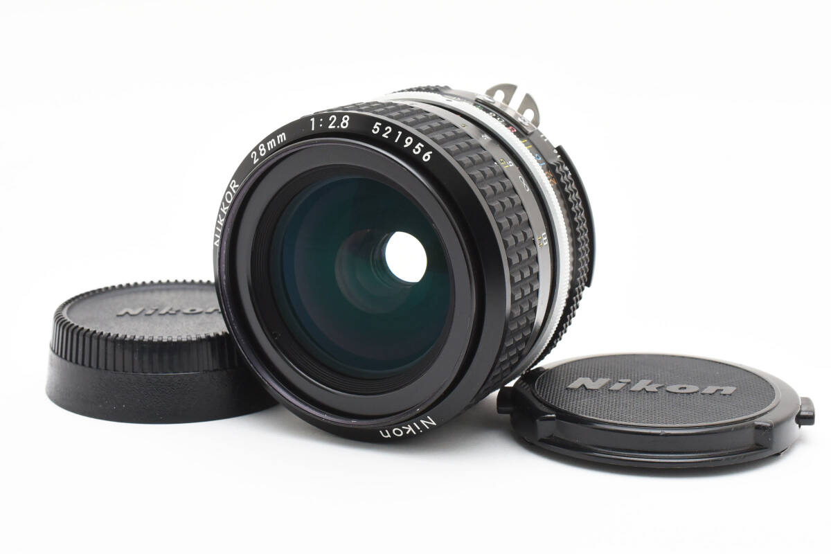 Yahoo!オークション - Nikon ニコン 顕微鏡 TYPE102 ズーム 純正 Yahoo!オークション - Nikon ニコン 顕微鏡 TYPE102 ズーム 純正