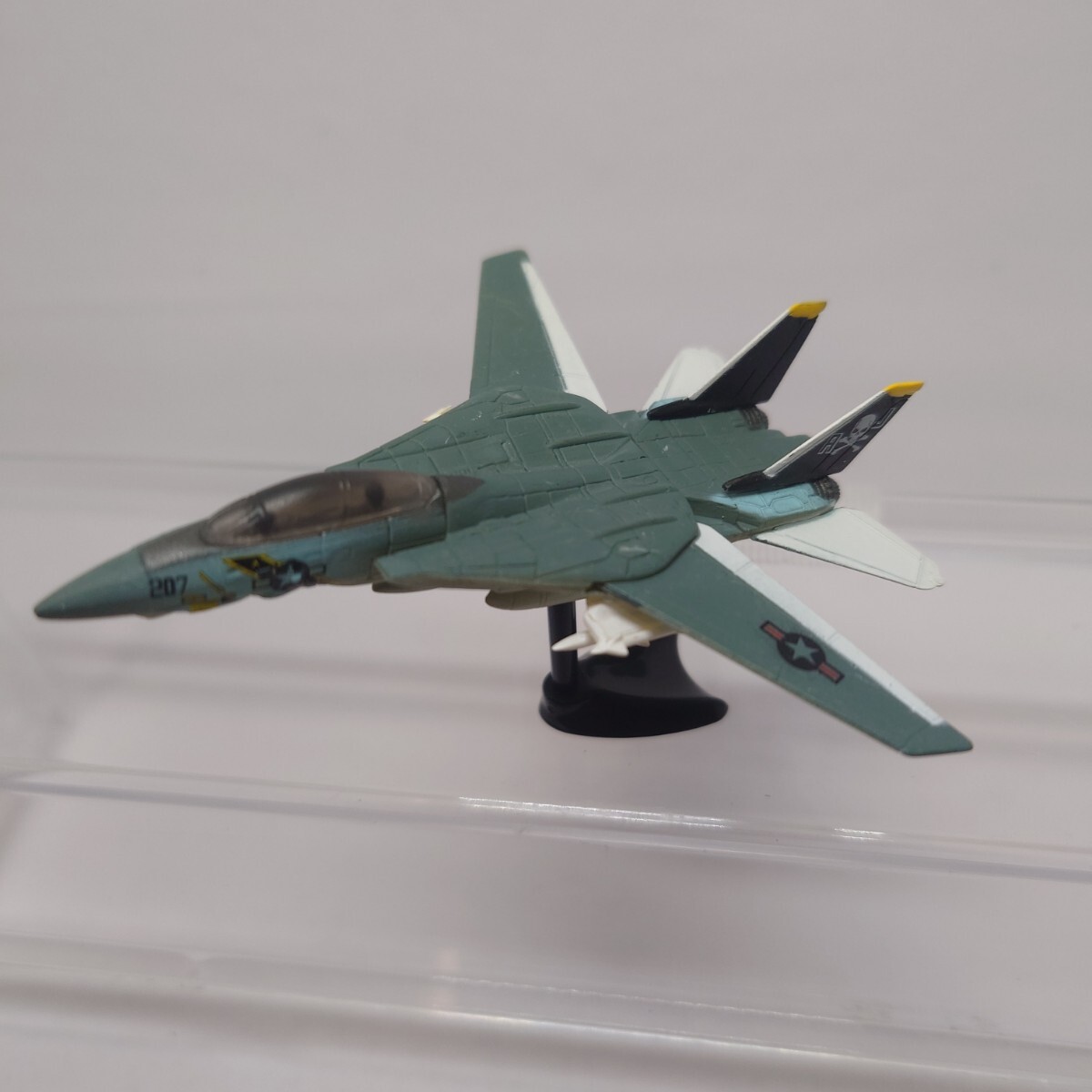 2025年最新】Yahoo!オークション -チョコエッグ 戦闘機の中古品 2025年最新】Yahoo!オークション -チョコエッグ 戦闘機の中古品