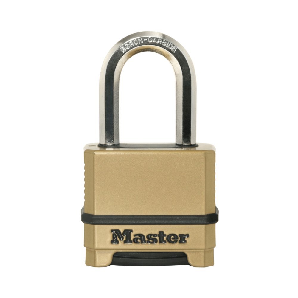 2025年最新】Yahoo!オークション -master lock マスターロックの 2025年最新】Yahoo!オークション -master lock マスターロックの