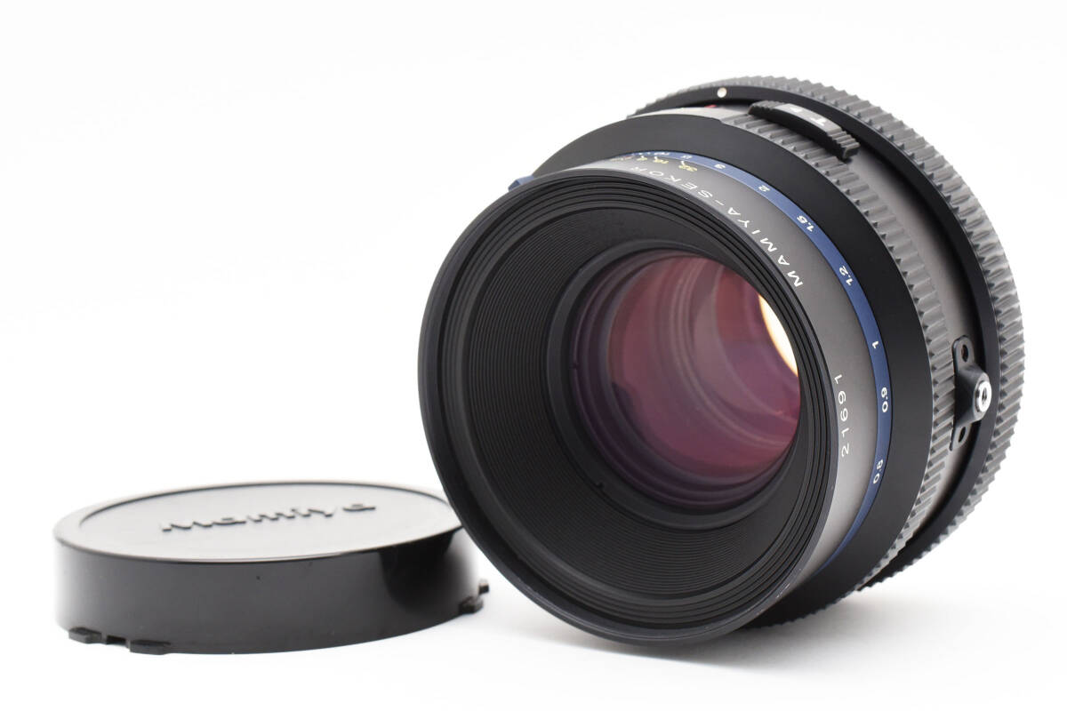 2025年最新】Yahoo!オークション -mamiya sekor z 110mm f2.8の 2025年最新】Yahoo!オークション -mamiya sekor z 110mm f2.8の