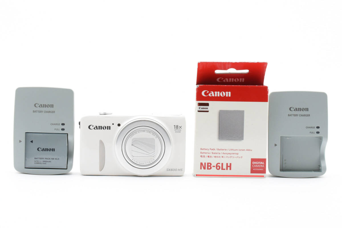Yahoo!オークション -「canon sx600 hs」の落札相場・落札価格 Yahoo!オークション -「canon sx600 hs」の落札相場・落札価格