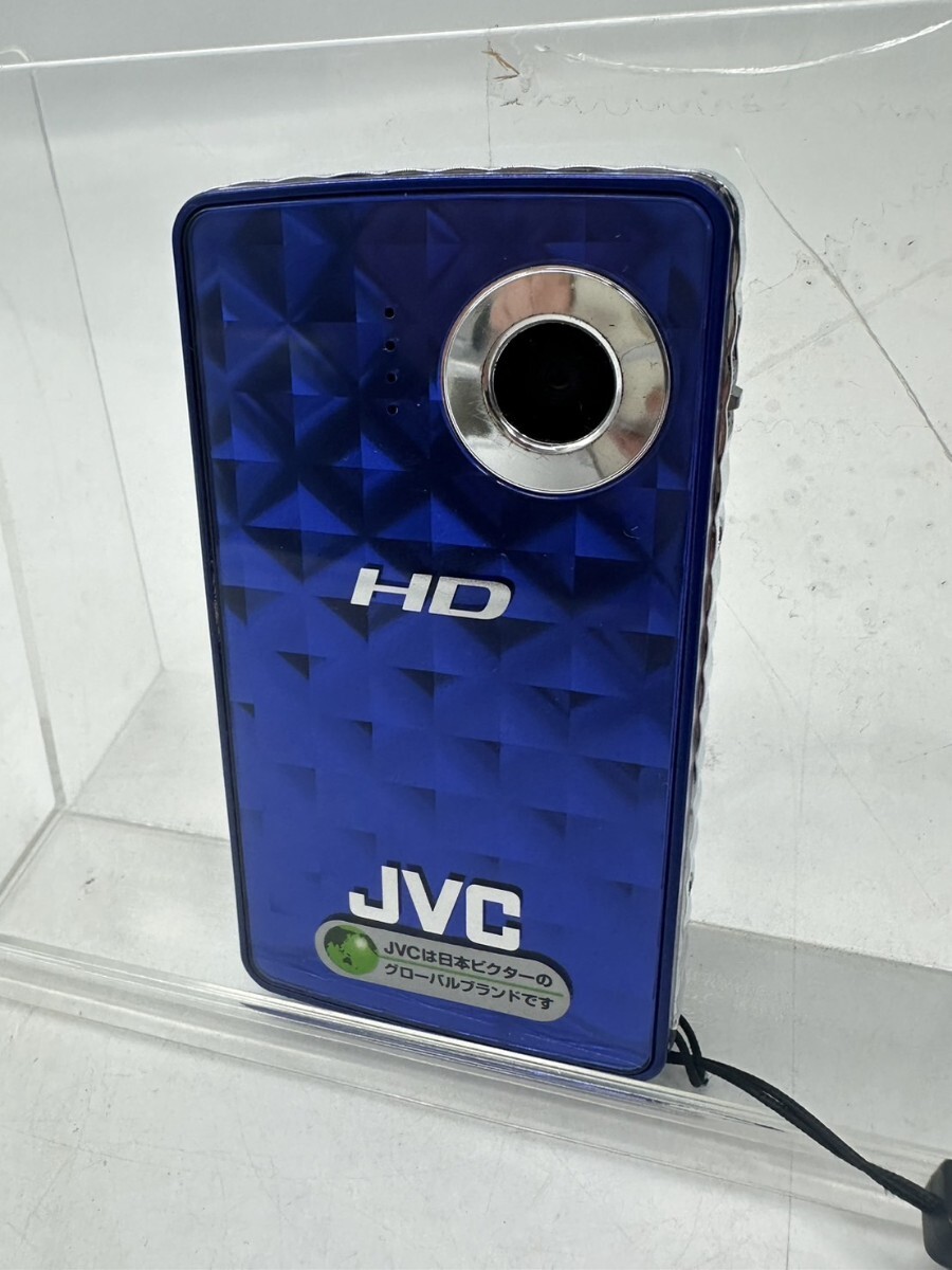 Yahoo!オークション -「jvc gc fm1」(家電、AV、カメラ) の落札 Yahoo!オークション -「jvc gc fm1」(家電、AV、カメラ) の落札