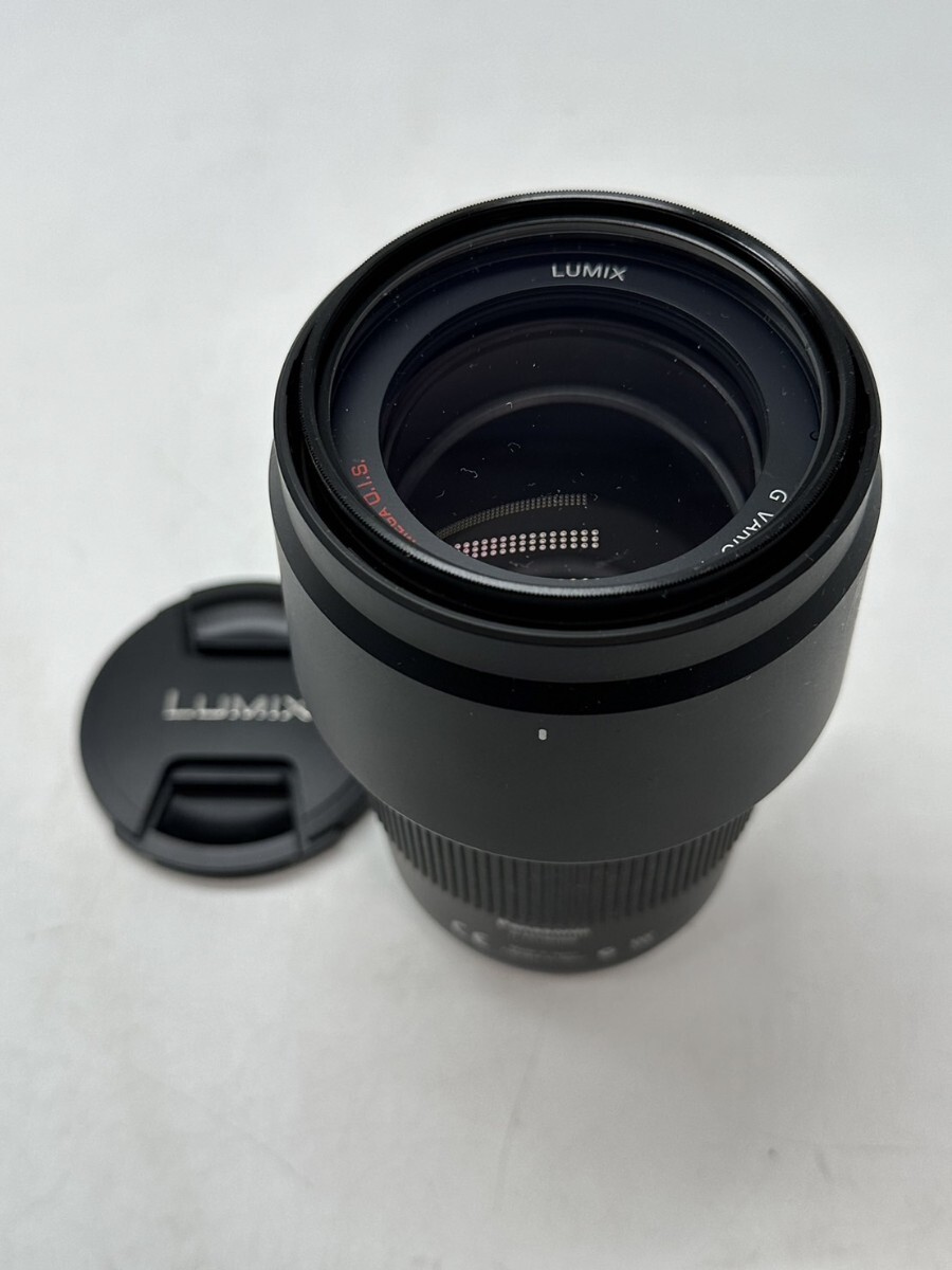 Yahoo!オークション -「h-fs100300」の落札相場・落札価格 Yahoo!オークション -「h-fs100300」の落札相場・落札価格