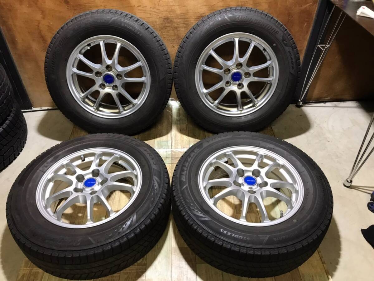 2025年最新】Yahoo!オークション -エコフォルム 16インチの中古